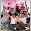 주식회사 밸류어블