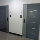 신산중학교 이미지