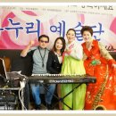 성곡동행정복지센터 이미지