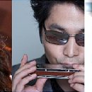 말로건재 이미지