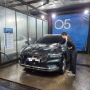 진원체육관 이미지