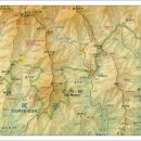 마을회관 맞은편 다리건너 이미지