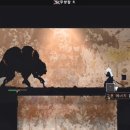 임팩트 | 아르티스 임팩트 게임 후기