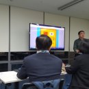 창신유통 이미지