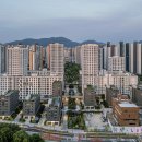 뜨락 건축사사무소 이미지