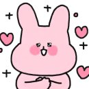 달빛더하기 이미지
