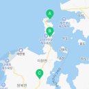 이마트24태안원이로점