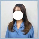 회룡 | 회룡역미용실 호원동미용실 : 네이처헤어 회룡점 방문 후기