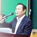 영체