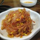 대성갈비 이미지