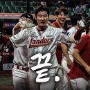 가평청사 1층 | 갤러리 정리 겸 2025년 정리 [4-6월]