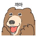 나주막회 이미지