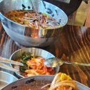 원조중원탑막국수천안성환점