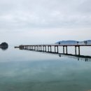 거금해양낚시공원 이미지