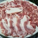 부산뒷고기 이미지