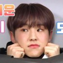 로즈베이2 (RoseBay2) 이미지