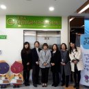 용전1로1길 이미지