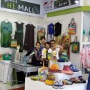 (주)광양기업 이미지