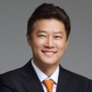 센트로컨설팅