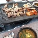 캐슬그늘집 이미지