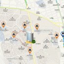 대일공인중개사사무소 이미지