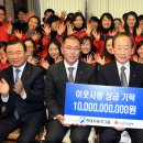 신당현대자동차