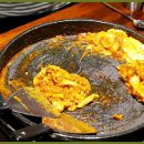 대박닭갈비 이미지