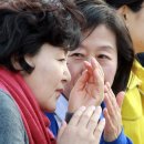 대화중학교 이미지