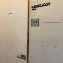 더링크호텔6M 이미지