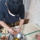 [3월18일] 요리활동- 프렌치 토스트 만들기 이미지