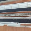 양감파출소 이미지