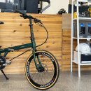 스피드플러스원 이미지