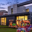 수플레이스 이미지