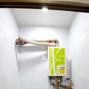 열녀문사거리 이미지