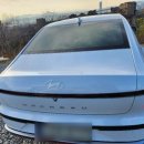 동해현대공업사 이미지