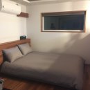 Maroon stay 이미지