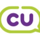 CU편의점 앞 이미지