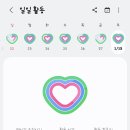 (주)고도