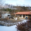 규암면신리보건진료소 | ##충남 부여군토지(대지)경매-2016타경4521, 부여군 토지(대지)경매>충남 부여군 규암면 신리