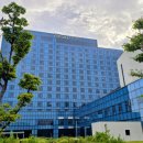 Hotel Tops10 이미지