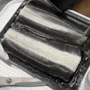 마산회원구 ⓕ-11 | 마산 양덕동 장어 맛집 장덕풍천장어 겉바속촉 민물장어 끝판왕 꼼꼼 후기