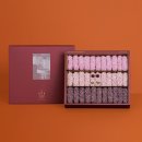 선미 | 칭찬받은 상견례 선물 후기 (ft. 선미한과 선 해당 3단 세트)