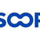 오늘당구DAY 이미지