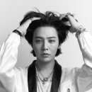 73 이미지