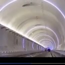 vacuum tunnel 이미지