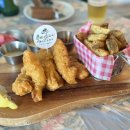 글라글라 이미지