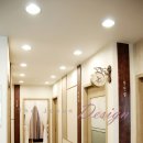 칠곡누가한의원 이미지