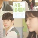 매일매일 이미지