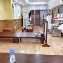 동서울영계백숙 이미지