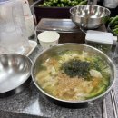 핸드메이드 북커버가 생겼어요[그린클로젯/초록옷장]